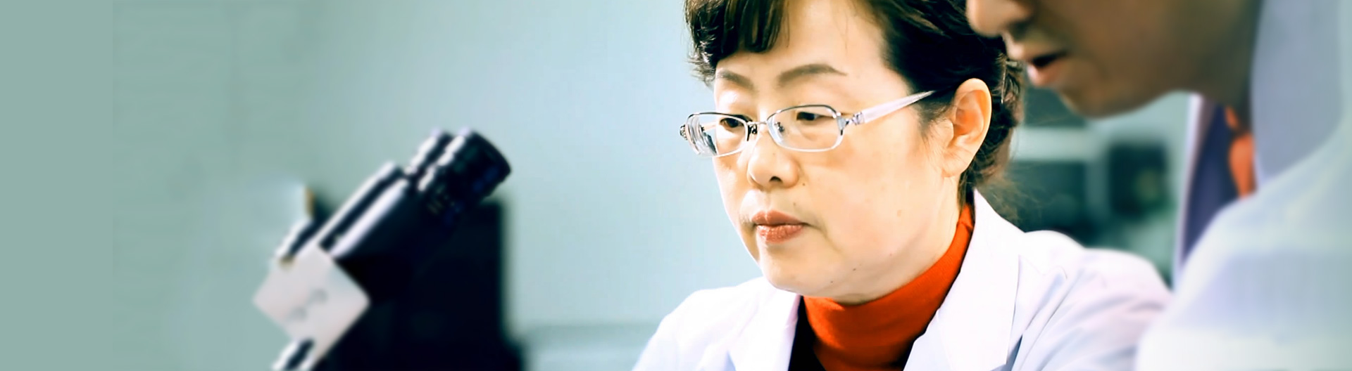 以研發(fā)為先導(dǎo)