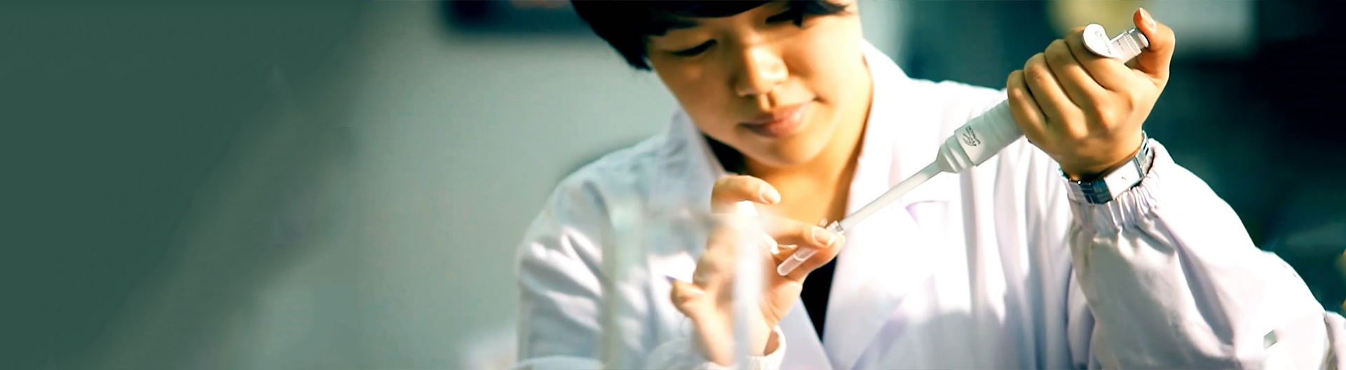 以知名專(zhuān)家為首